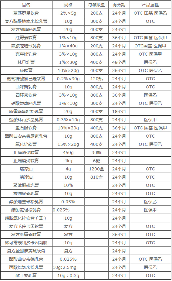 ruangao_13.jpg