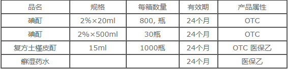 dingji_26.jpg