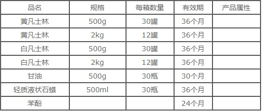 yuanliao_32.jpg