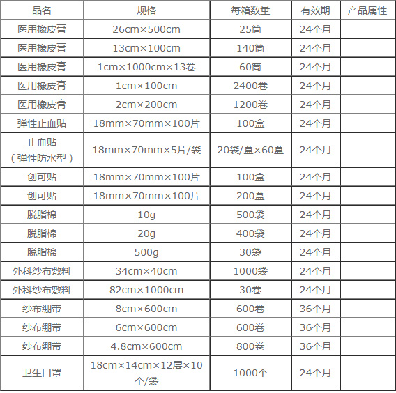 yiyong_35.jpg