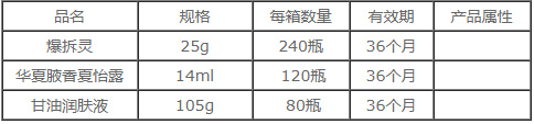 huazhuang_38.jpg